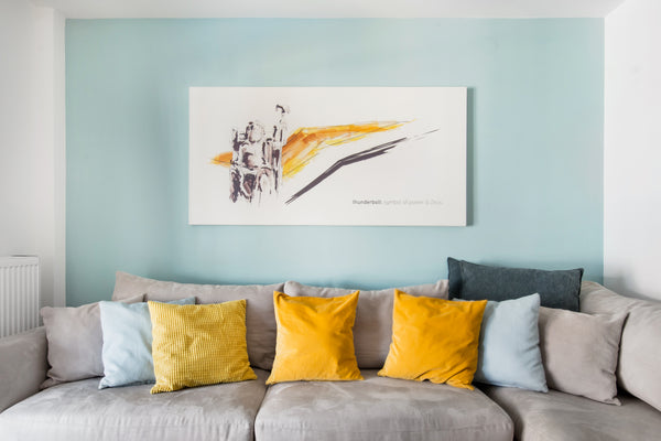 Gaze out across the ancient Greek capital from the comfort of the canopy-covered Athens, Greece Lycabettus Hill Views from This Dreamy Athenian Penthouse Entire rental unit vacation rental 20953395