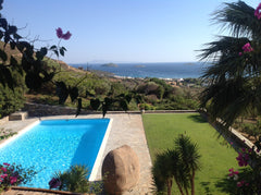 A luxurious 350 sq. meter  villa located on a 1 acre (4000 sq.meter) estate whic Nea Smyrni, Greece Villa The Olive Grove Entire home vacation rental 4907621