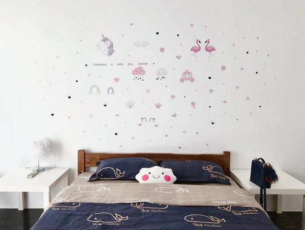 My house has three bedrooms for rent, you rent one of the bedrooms, and the kitc CN Nice  bedroom in kallithea, koukaki area Private room in rental unit vacation rental 590617275253454977