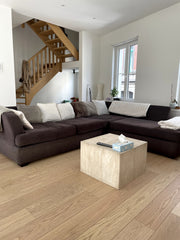 My lovely home is located in the centre of brussels.<br />I offer one cosy, brig  Bright private room in shared house Private room in townhouse vacation rental 633777277879836108