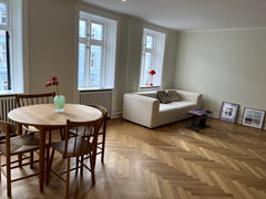  Copenhagen, Denmark A lovely apartment in the heart og Copenhagen Private room in condo vacation rental 41311271