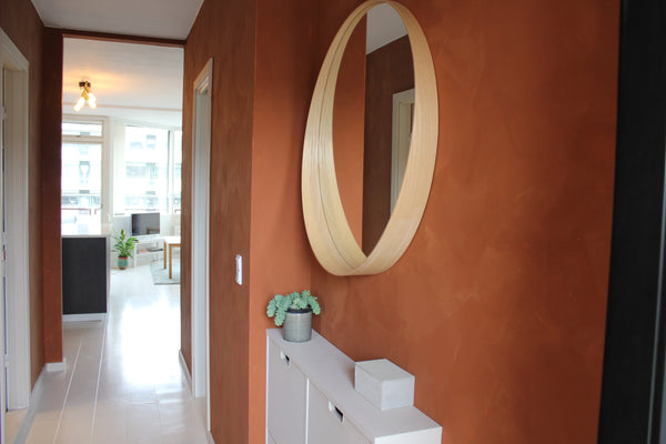 ENJOY this calming, creative, and functional home. Make a delicious cappuccino o  LOVING HOME IN THE WORLDS COOLEST NEIGHBOURHOOD Entire rental unit vacation rental 604192482154933580