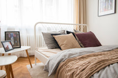 Art & Design Frank Kupka<br /><br /><b>The space</b><br />Nekuřácké<br />Nevhodn Hlavní město Praha, Czechia Cozy City Center Apartment - room Private room in rental unit vacation rental 23433210