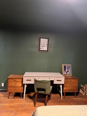 This unique place has a style all its own.<br />Located a few streets from Centr  Rental unit in New York · 1 bedroom · 1 bed · 1 bath Entire rental unit vacation rental 757246350448867935