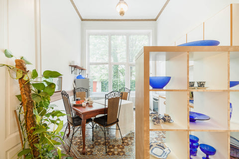Are you coming to Brussels for work?  Do you like style and look for a beautiful Brussels, Belgium Splendid Art Nouveau Ground Floor with Garden. Entire rental unit vacation rental 28237370