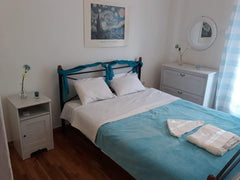 The apartment is 100 meters from the Acropolis and the Parthrnonas.You can walk  Athens, Greece Sweet Home Entire rental unit vacation rental 39099791