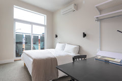 Discover the essence of Brooklyn's creative scene, with just a few step from the New York, NY Rental unit in Brooklyn · ★New · 1 bedroom · 1 bed · 2 baths Private room in rental unit vacation rental 1081906290476678821