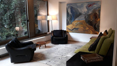 This  appealing 65m² loft apartment is situated in the exclusive and vibrant nei Vyronas, Greece Kore Loft Entire rental unit vacation rental 29227647