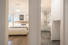 This new basement renovated apartment is located in the heart of Athens in one o GR Cozy Apt near Acropolis Entire home vacation rental 625778654682013012