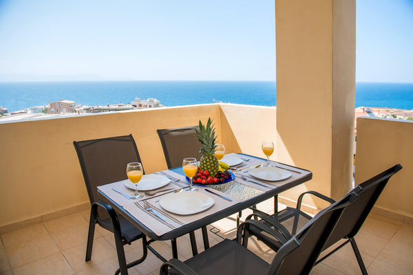 Sunny Apartment is a lovely sea view 2-bedroom apartment on the upper floor of a Chania, Greece Sunny Apartment, 2 BD, 2 BA, sharing pool Entire rental unit vacation rental 18983166