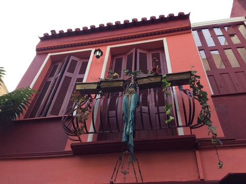 ASFALHS DIAMONH SE EKSAIRETIKO SHMEIO.<br /><br /><b>The space</b><br />THE BEST Athens, Greece ''ACROPOLIS IN HOUSE''.IN HEART OF ATHENS. Private room in rental unit vacation rental 23212468