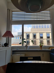 Vi lejer vores skønne lejlighed ud på 64kvm, hvor man kan benytte sig af alt fra Frederiksberg, Denmark Lovely apartment at Frederiksberg (Copenhagen) Entire rental unit vacation rental 644897372523236667