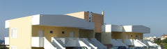 Comfortable and luxury apartment on the first floor of a nice building , fully e Heraklion, Greece Studio in Ammudara Heraklion Crete Entire rental unit vacation rental 8912003