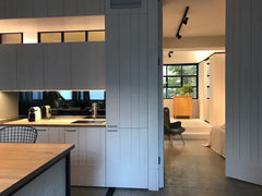 Real Athenians Apollonos is a luxurious, spacious and light filled loft conversi Athens, Greece Luxury loft in Plaka the historic Center of Athens Entire loft vacation rental 20271395