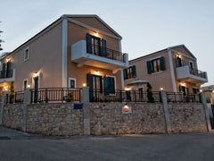Note: You can directly book the best price if your travel dates are available, a Cyprus Peonia for 6 persons Entire home vacation rental 50094849