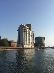  Copenhagen, Denmark Charming apartment with a harbour view Entire rental unit vacation rental 30367698