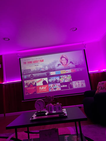 Beautiful home away from home, enjoy this cozy private suite that is located les  Home in Queens · ★4.89 · 1 bedroom · 1 bed · 1 bath Entire home vacation rental 845774618918742817