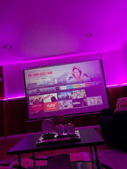 Beautiful home away from home, enjoy this cozy private suite that is located les  Home in Queens · ★4.89 · 1 bedroom · 1 bed · 1 bath Entire home vacation rental 845774618918742817