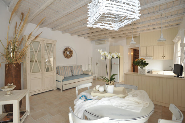This apartment is part of the Navy Blue Suites, a complex of luxury apartments l Athens, Greece Navy Blue - Superior ap/ment sea view w/ POOL Entire rental unit vacation rental 4115795