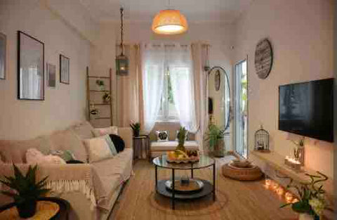 Acropolis Sweet House 2 is located in the historic center of Athens, just 100 me Chalandri, Greece Acropolis Sweet House 2 Entire rental unit vacation rental 48583100