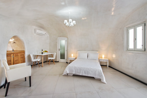 The Spilies Studio combines traditional architecture with modern facilities. Sim  Spilies Studio R Entire rental unit vacation rental 24526369