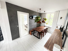 A newly renovated, cozy, surf-vibed apartment in the heart of Copenhagen. Situat Frederiksberg, Denmark Getaway apartment in the heart of Copenhagen Entire rental unit vacation rental 43482436