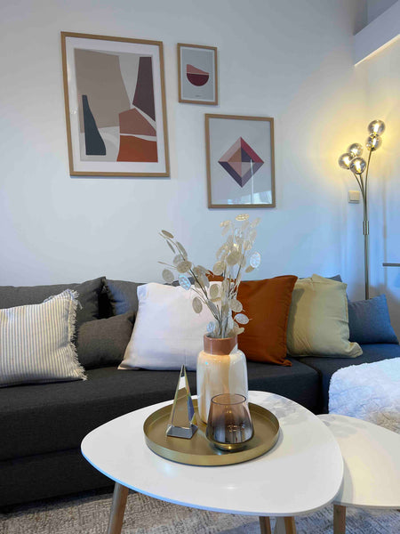 Enjoy this quiet and cozy place located in the heart of the city.<br /><br />The Antwerp, Belgium Cozy apartment in the heart of Antwerp! Brand new Entire rental unit vacation rental 573063860795102300