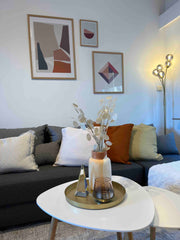 Enjoy this quiet and cozy place located in the heart of the city.<br /><br />The Antwerp, Belgium Cozy apartment in the heart of Antwerp! Brand new Entire rental unit vacation rental 573063860795102300