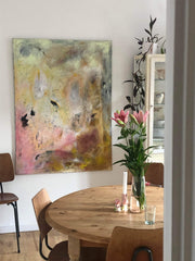 2 bedroom and 1 living room appartement in the sought after central Vesterbro-ar Aarhus, Denmark Central Vesterbro appartement Entire rental unit vacation rental 659025194424543551