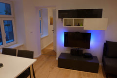 Charmantes Apartment in einem Biedermeier Haus in Zentrumsnähe und nur ein paar  Vienna, Austria Stylisches Apartment in bester Lage_TOP  2 Entire rental unit vacation rental 31004949
