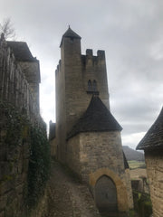 Cet appartement situé dans l’Hypercentre de Bordeaux vous permettra de découvrir Bordeaux, France T3 tout confort★Pey Berland ★Hypercentre Bordeaux Entire rental unit vacation rental 42700219