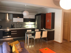 A very beautiful apartment-maisonette on two levels A and B floor with modern ar Athens, Greece KL52 ATHENS Entire rental unit vacation rental 23067470