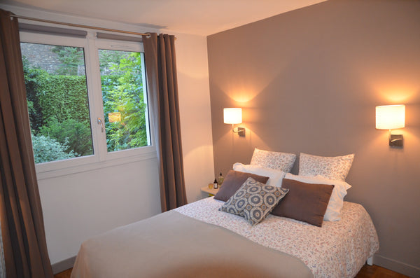 Fully refurbished 50 square meter apartement in the heart of Montmartre with jac Paris, France Paris Montmartre 50m² with jacuzzi Entire rental unit vacation rental 3072615