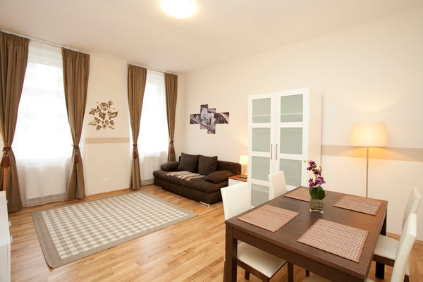 <b>The space</b><br />CHARMING INNERCITY COMFORT APARTMENT<br /><br />The apartm Vienna, Austria COMFORT SUITE- 10Hotspots10Minuten Entire rental unit vacation rental 311904