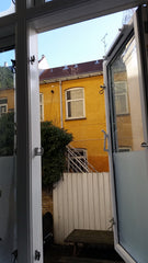 small apartment in copenhagen N<br />very close to Nørrebro station Copenhagen, Denmark Apartment close to Nørrebro station Entire rental unit vacation rental 31172485