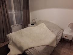 Chambre dans appartement typique non loin du CNAM et de la Porte Saint-Martin.<b Rueil-Malmaison, France Chambre en plein coeur de Paris Private room in rental unit vacation rental 22123049