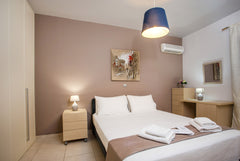 ABOUT THIS AREA<br /><br />Casa de Manu is located in one of the quiet areas of   Casa de Manu Entire home vacation rental 44672587