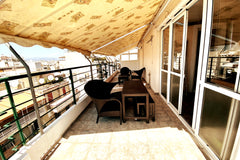 Home Dream is not just the title but your upcoming experience that will make you Athens, Greece Home Dream 2nd Floor Entire condo vacation rental 637602321647678401