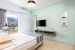 Etherial Apartments is a luxurious complex of apartments with modern standards a  Ethereal Apartments | 1 Bedroom - 2nd Floor Entire rental unit vacation rental 29718963