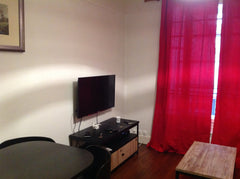  Paris, France Champs-Elysées 2 rooms lovely flat Entire rental unit vacation rental 3139351