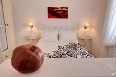 Opalio Apartments are located in Chorio in Ksirokampos area which is a 5-10 minu Plaka, Greece Opalio Apartments II Entire rental unit vacation rental 32907804