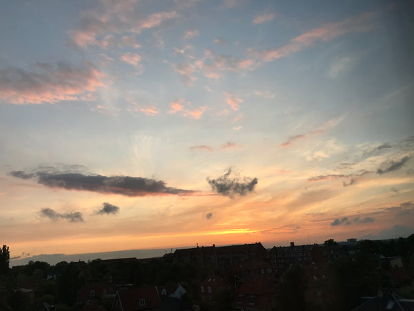 Charmerende lejlighed på toppen af København.<br />Lejligheden er hyggeligt indr Copenhagen, Denmark Hyggelig lejlighed med fantastisk udsigt Entire condo vacation rental 21743123