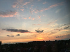 Charmerende lejlighed på toppen af København.<br />Lejligheden er hyggeligt indr Copenhagen, Denmark Hyggelig lejlighed med fantastisk udsigt Entire condo vacation rental 21743123