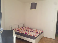 It is 42 sqm apartment located on the second floor. The apartment is newly renov Prague, Czechia 42sqm apartment in Vrsovice Entire rental unit vacation rental 39824092