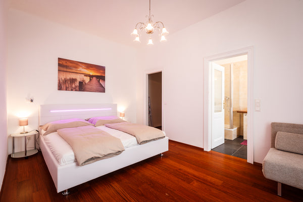 Located in the Heart of Vienna just a few steps away from the breathtaking State Vienna, Austria Stilysh & Cozy ★ | Directly at Opera ♛ | Balcony ☀ Entire rental unit vacation rental 13246965