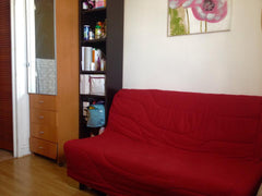 Studio Très charmant très bien situé au centre de Paris, juste à coté d'un centr Paris, France Studio Charmant à place d'Italie Entire rental unit vacation rental 7008382