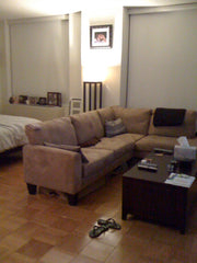  Tokyo, Japan Rental unit in New York · ★4.88 · Studio · 1 bed · 1 bath Entire rental unit vacation rental 265145