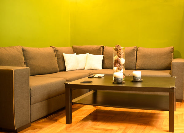 A new renovated apartment 58 m2 on ground floor with a bedroom, full equipped ki Athens, Greece Sweet & Cosy apt in the center of Athens Entire rental unit vacation rental 33842051