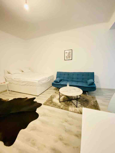 In dieser gemütlichen Unterkunft wirst eine tolle Zeit verbringen. <br />Die Woh  Wohnung 1020 Bezirk Wien Entire rental unit vacation rental 656906917801336265