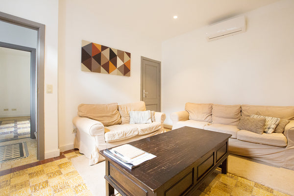 Located nearby the historic center of Ghent, ‘ruwoot’ is a family-run accomodati Ghent, Belgium Ghent city guest house_free parking Entire guesthouse vacation rental 21342969